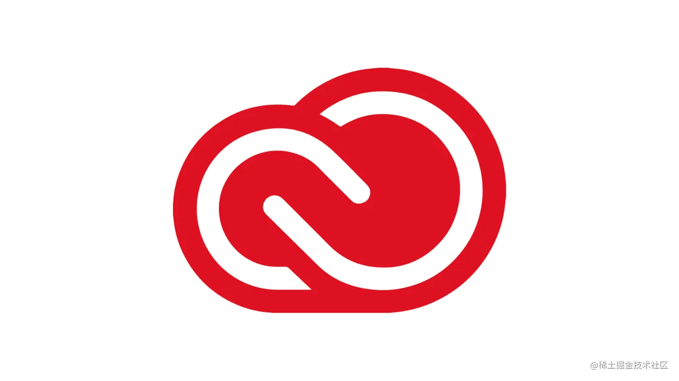 2020 年最值得关注的10大设计软件更新