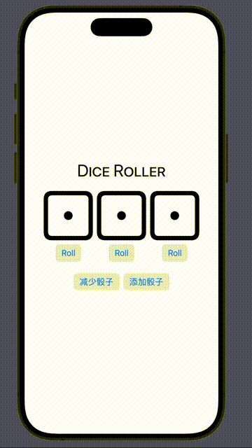 4.gif