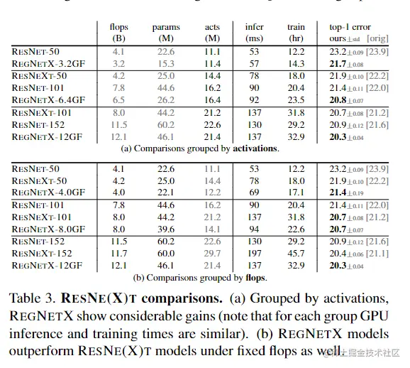 image-20220904203351168