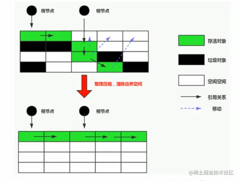 image-20210531173518042