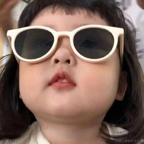 战神七小姐于2022-12-27 10:33发布的图片