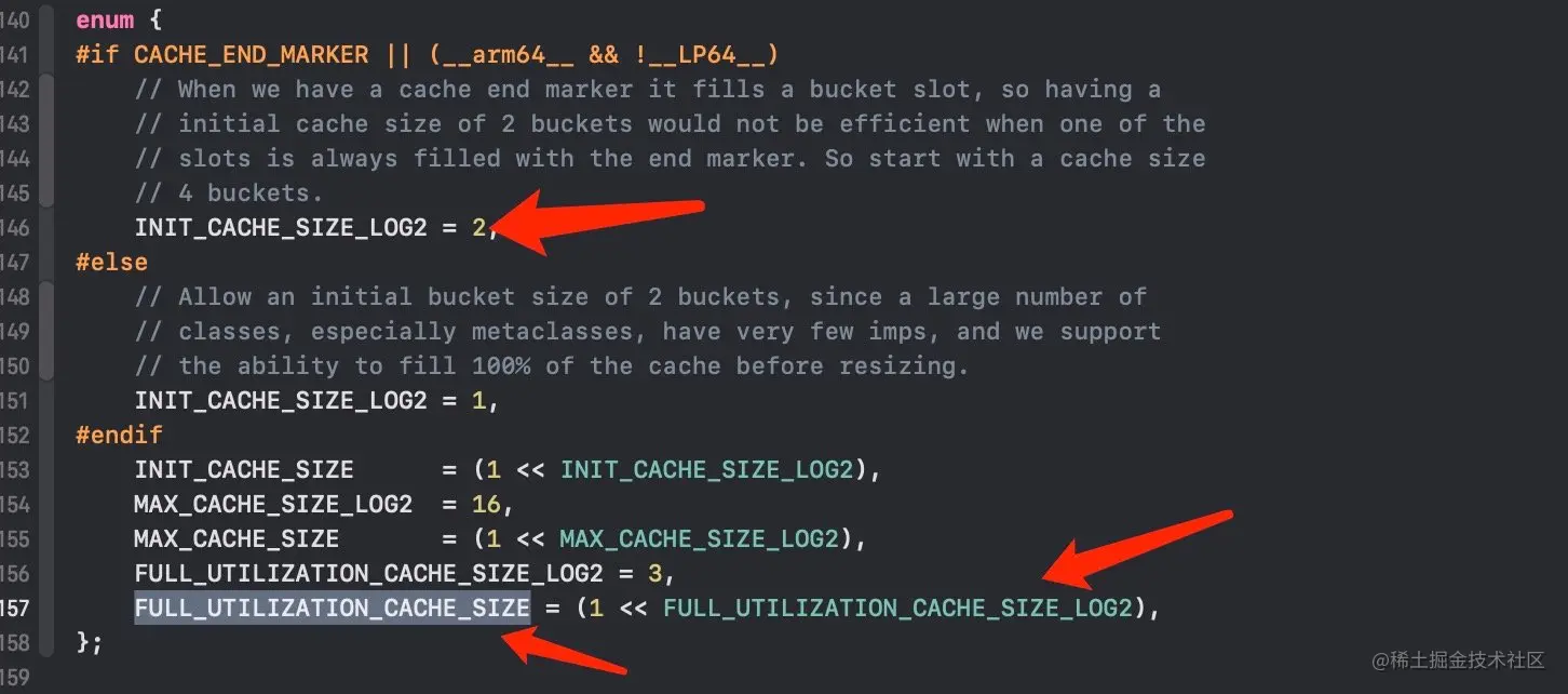 image-20220504211914451