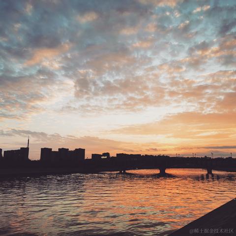 乃琳今天吃奶淇琳于2022-11-17 20:58发布的图片