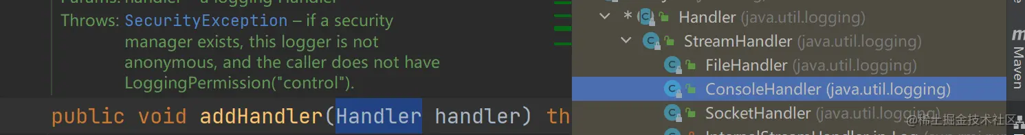 image-20211021114314901