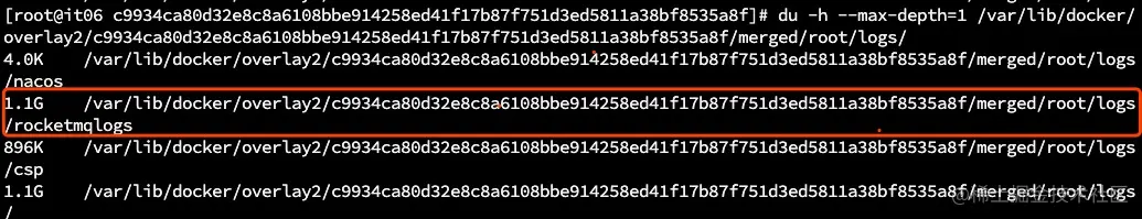 image-20210121154315839