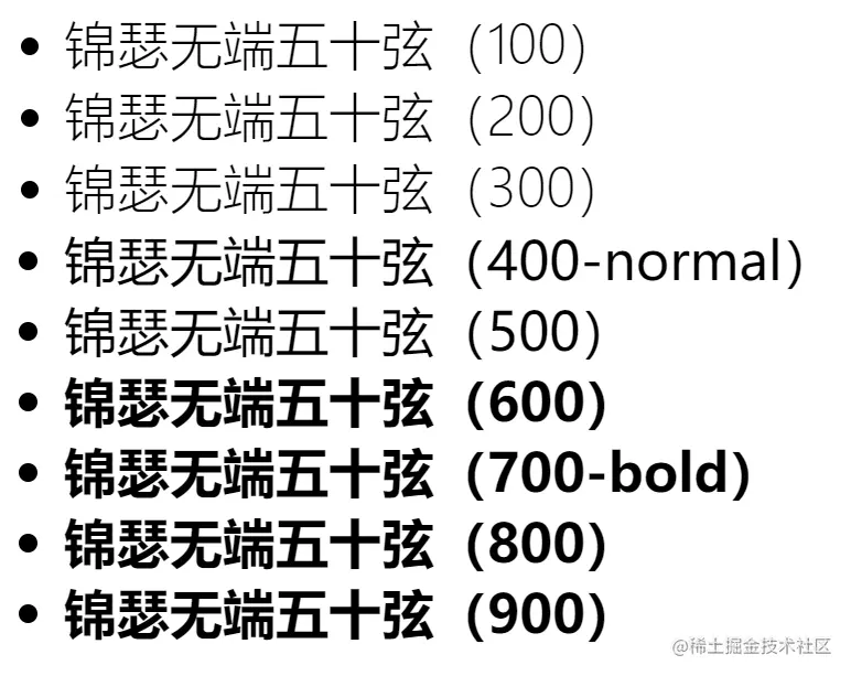 image-20220119153313376