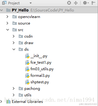 这里写图片描述
