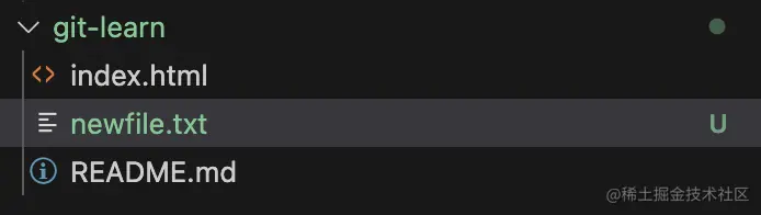 Screenshot 2023-08-22 at 12.14.09.png