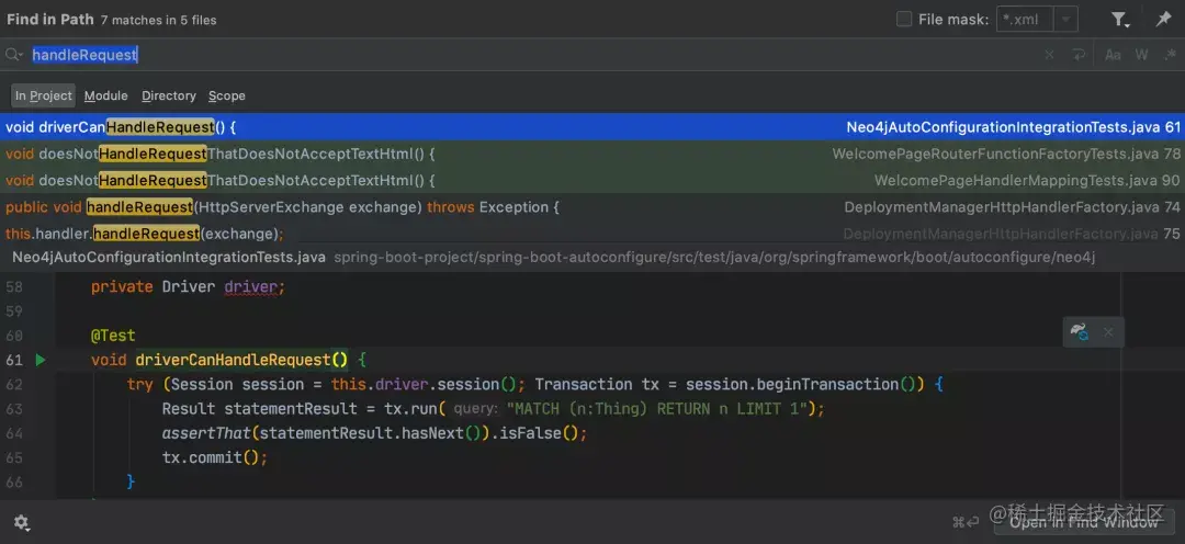 12 款 yyds 的 IDEA插件，配上18条使用技巧，绝了