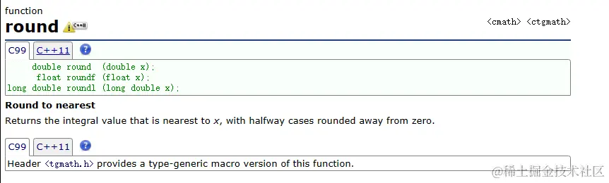 image-20240502223527209