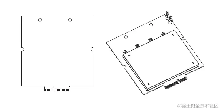 6074(2) - 副本.png