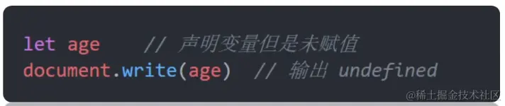 image-20221002191554678