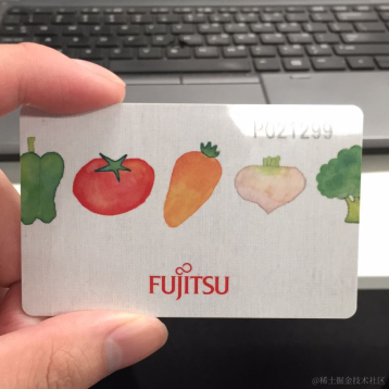 墨尽书香于2021-07-22 15:29发布的图片