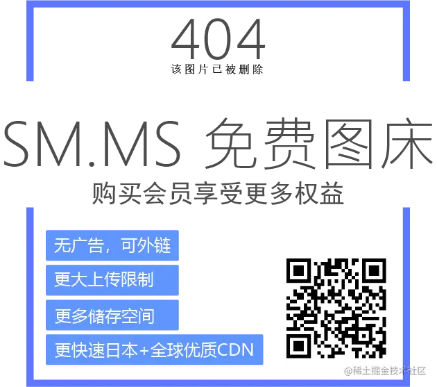 image-20220301003753320