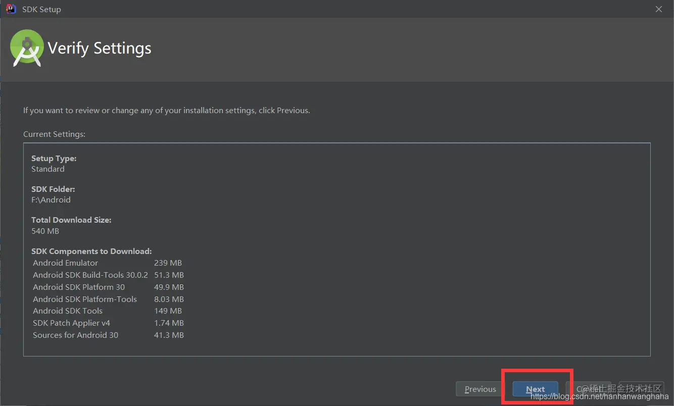 å¨è¿éæå¥å¾çæè¿°