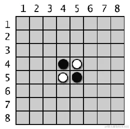 Description: C:\book1svn\4thed\images\15-1.webp