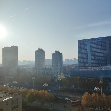 only于2022-11-18 08:16发布的图片
