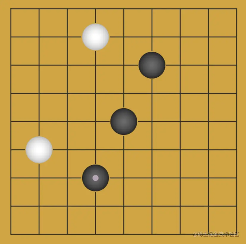 image-20220405165947443