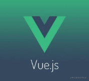 Vue