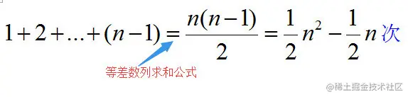 image-20210423190628567