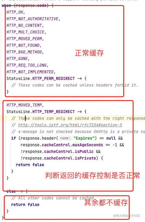 boxcnb3pHRDImqf2V5d6qAsamGf