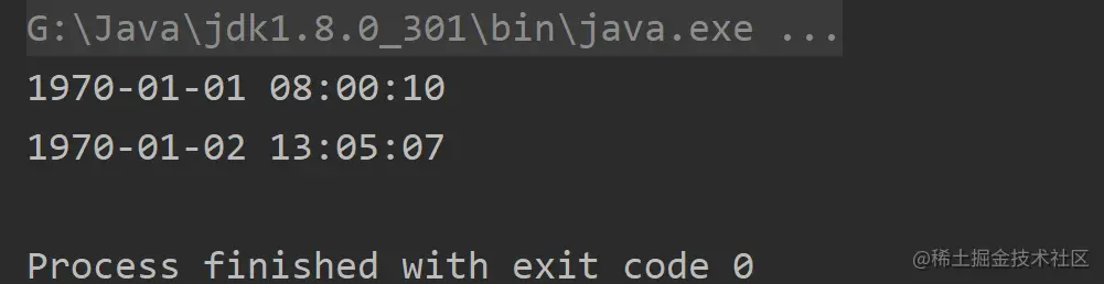 image-20220214180951969