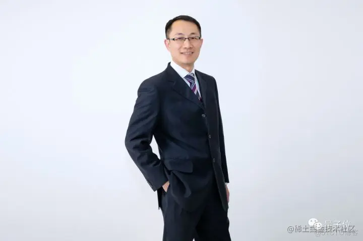 2.69分钟完成BERT训练！新发CANN 5.0加持_AI模型_02