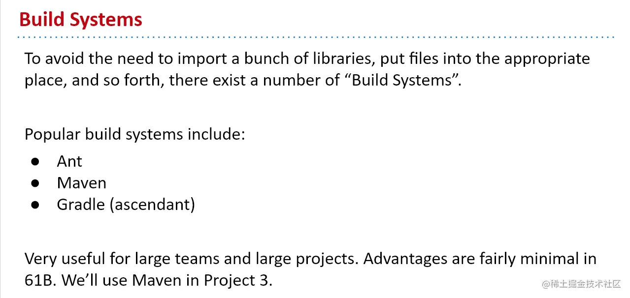 image-20210316142430391