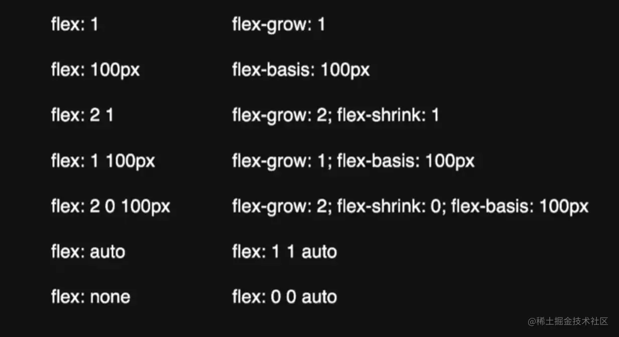 image-20230728183452278