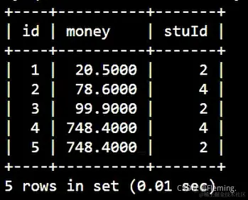 请添加图片描述