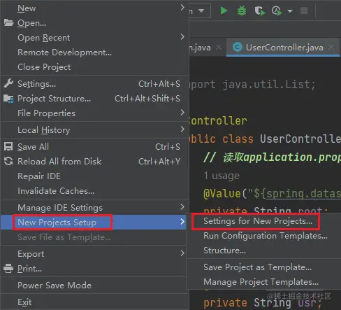 image-20230501163716104