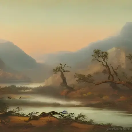 黄桃道长于2023-07-06 23:27发布的图片