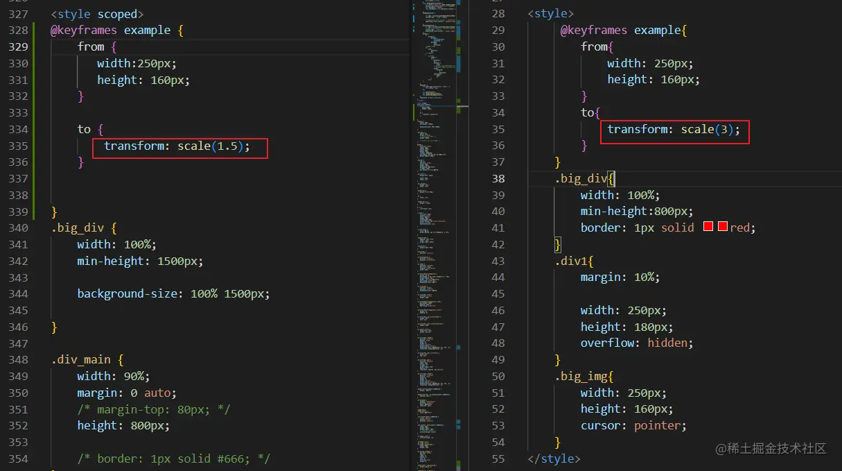 image-20221006093127345