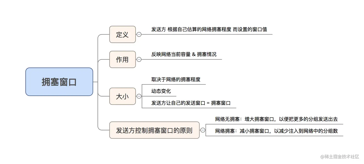 944365-6a843661e8bd26af.png