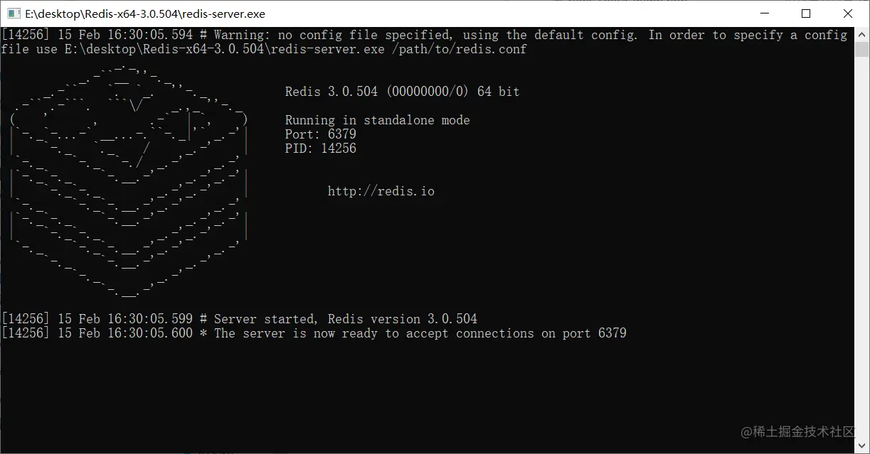image-20220215163015416