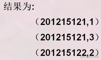 image-20220501200531856