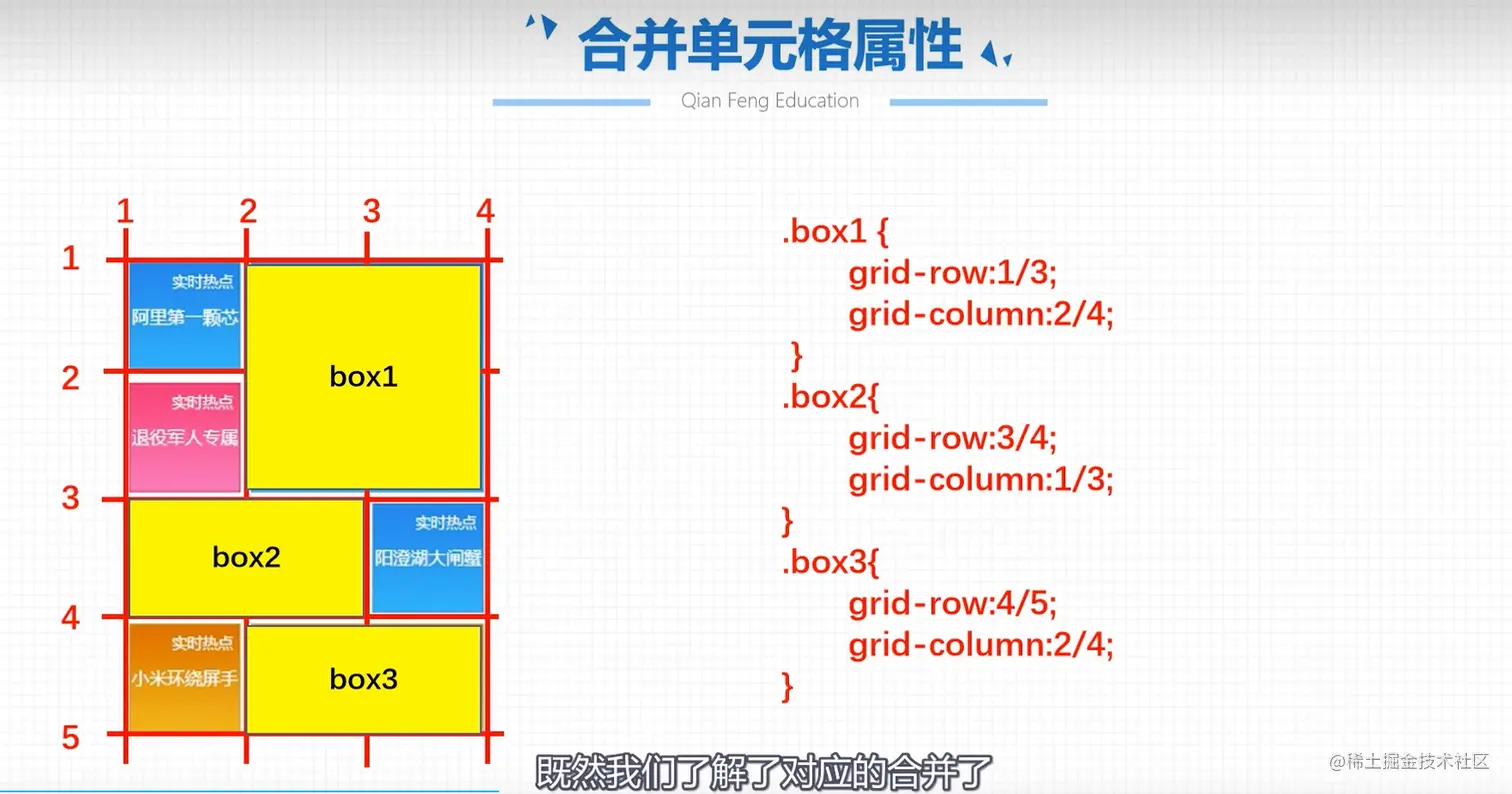 image-20230216213656308