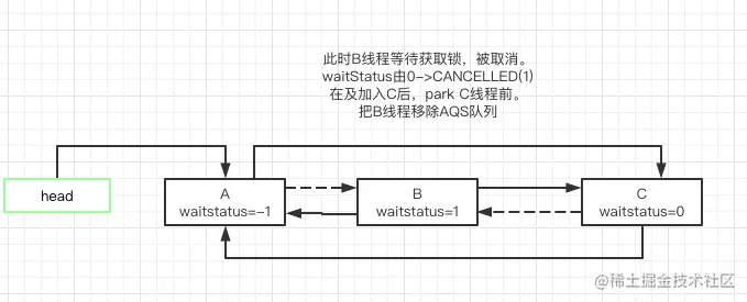 image-20200903011104981