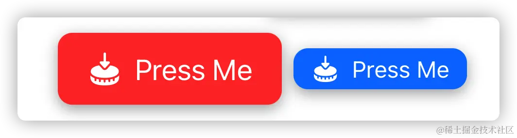 image-20230215183940567