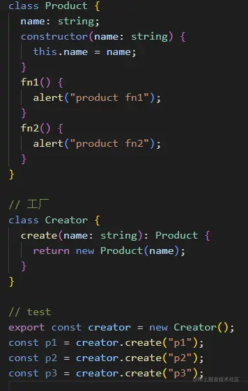 image-20230108114904804