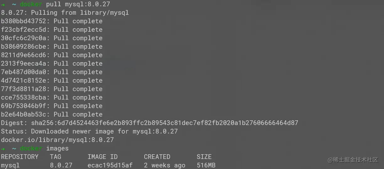 image-20211107093258892