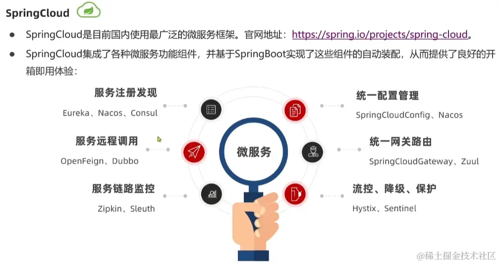 image-20220819090629757