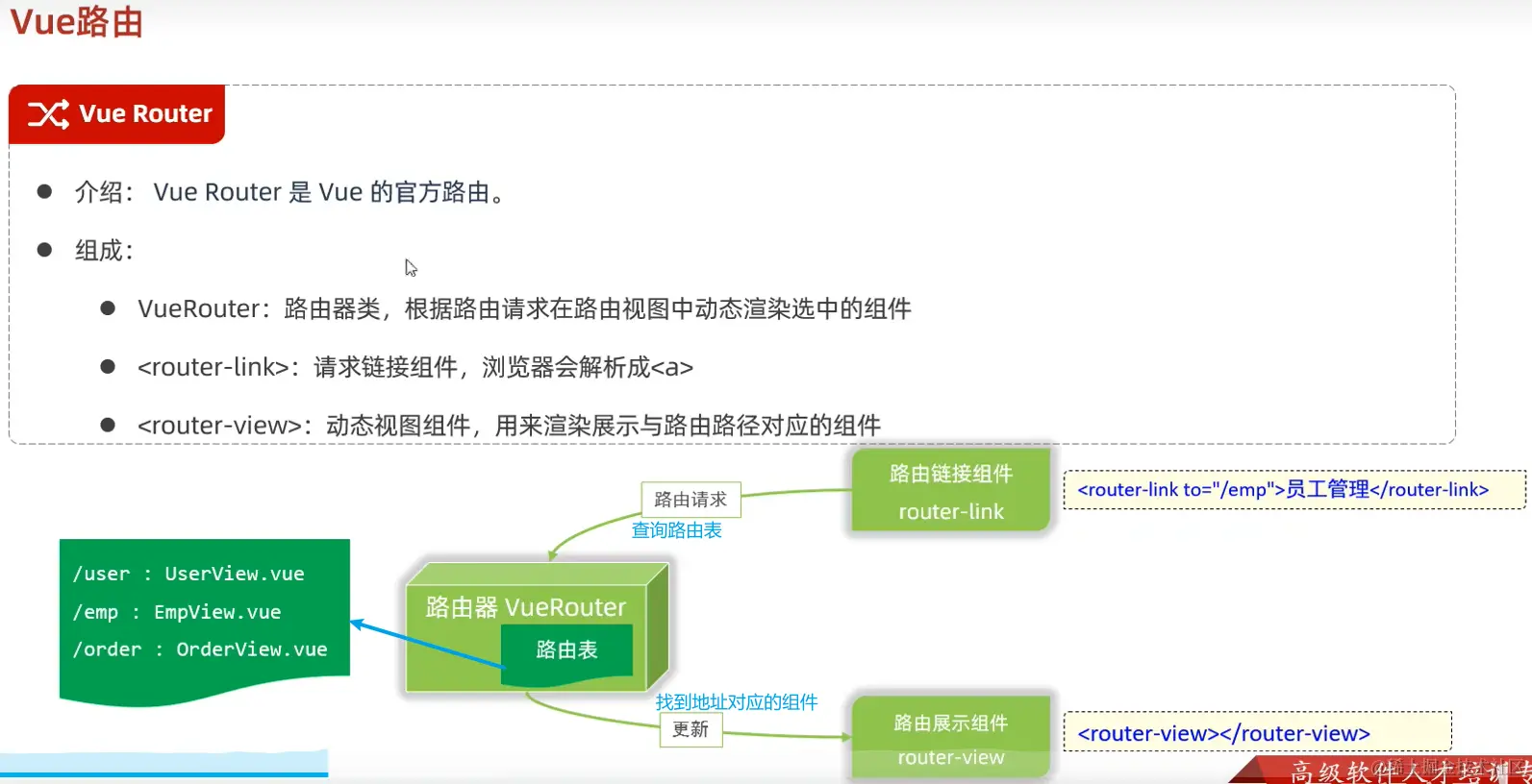 image-20231030104422969