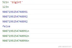 image-20220227000915894