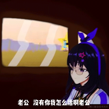 王贝拉的猫猫于2022-11-10 10:24发布的图片