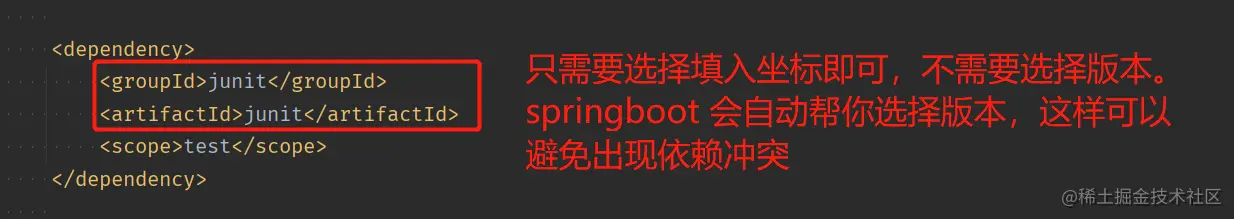 image-20220420223855421