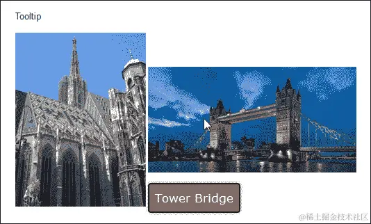 使用 ThemeRoller 创建自定义主题