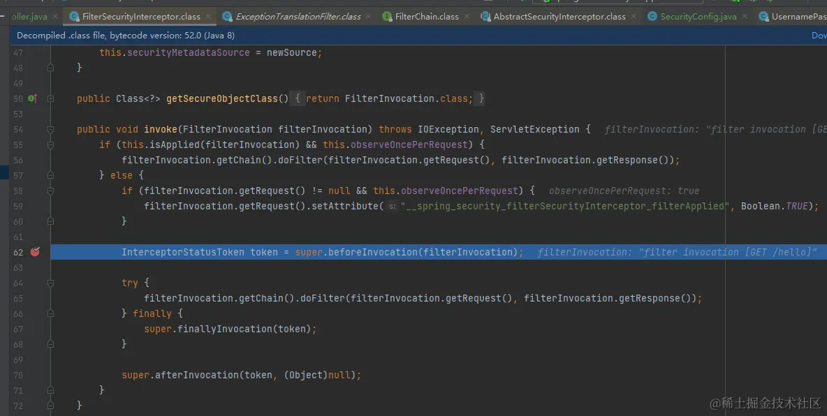 image-20220422164240320