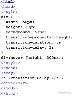 Text, letter Description automatically generated