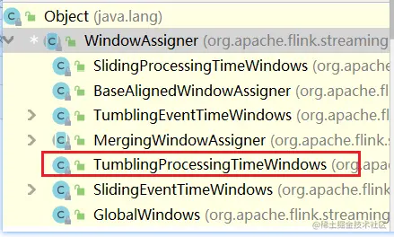 image-20210507092308268